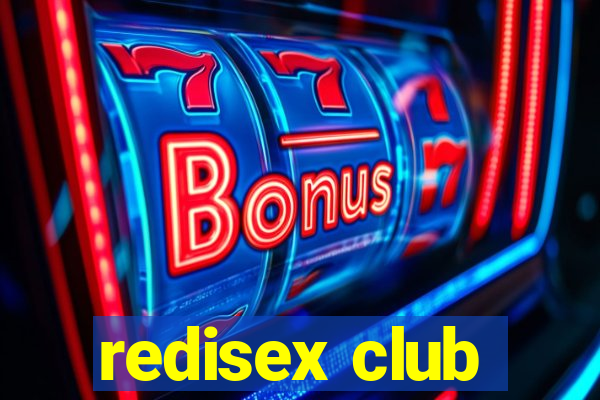 redisex club